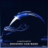 Ganger Baster - Rocking Car Bass