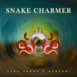 Tech Panda, Kenzani - Snake Charmer (Extended Edit)