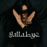 Clarita - Yallabye (Jerry Ropero Afro Melodic Banger Remix)