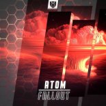 ATOM - Fallout