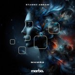 Stanny Abram - Mamba (Original Mix)