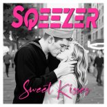 Sqeezer - Sweet Kisses (2025)