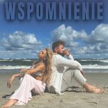 MATEUNIOOO, Kinga Zdybel - WSPOMNIENIE
