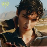 Marcin Maciejczak - Nie stanie się nic