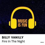 Partners In Dance - Ritmo De La Noche (Original Mix)