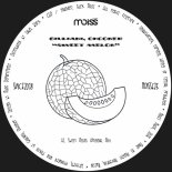 Giuliani, Ohconer - Sweet Melon