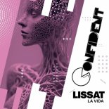 Lissat - La Vida