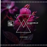 DJ Michelle (IT) - My Boy