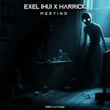 Exel (HU) x Harrick - Meeting (Original Mix)