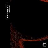 Be Skillz - Ave Maria (Original Mix)
