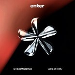 Christian Craken - Come With Me (Original Mix)
