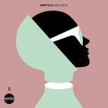 Mmyylo - Innelvistep (Original Mix)