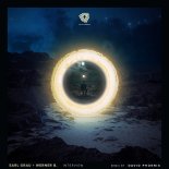 Werner B. & Earl Grau - Interview (Original Mix)