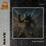 Viro Rosso - No Comment (Original Mix)