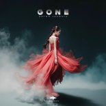 Anton Lacosta - Gone