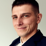 Skolim - Chodź się przytulać w latach 80s ( Waldis Mix )