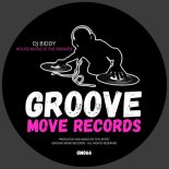 DJ Biddy - House Music Is the Answer (Original Mix)