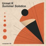 Urmet K - You Know How (Original Mix)