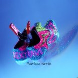 Fred De Palma ft. Baby Gang - Sexy Rave (Panico Remix)