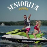 Oskaro - Seniorita