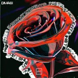Divasi - Instant Moments (Extended Mix)