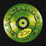 Smack & ILYAA & JKRS & Kid Kyote - Guacamole