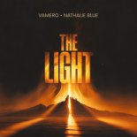 Vamero & Nathalie Blue - The Light