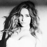 Ola Kędra - Bilet w jedną stronę