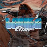 CLIMO - Tamba (Original Mix)