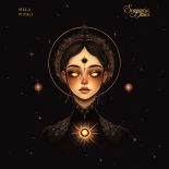 MI.LA - Putali (Extended Mix)