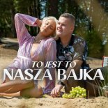 To jest TO - Nasza Bajka