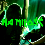 FAZA - NA MIŁOŚĆ (VAYTO REMIX)