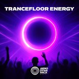 Stefano Brigati  -  Dear Stranger (extended version)