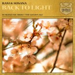 Ram & Susana - Back To Light
