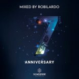 Modd  -  Sorry I Am Late (Original Mix)