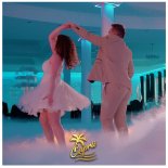 Caprii - Słodka jak truskawki latem