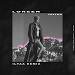 Loreen - Tattoo (ILYAA Extended Remix)