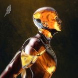 3dragpass  -  Roothke (Key Lean Remix)