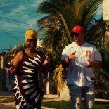 Marcin Czerwiński x Yaremi Kordos - Cada Maniana