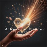 Astral Zephyrus  -  Anxiety (Ambient Mix)