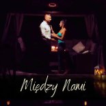 Kristiano - Między nami