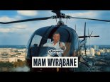D-Bomb - Mam Wyrąbane (2025)