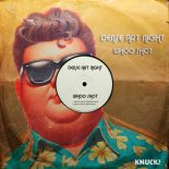 Dense Art Night - Whoo Shot (Original Mix)