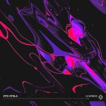 Vito Vitela - La Bando