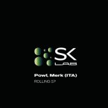 POWL, Merk (ITA) - Like That