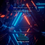 Hardidsky & Shoukan  -  Sky (Original Mix)