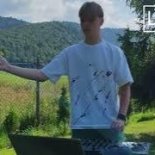 ⛰️🔥 VIXIARSKIE SZCZYTY 🔥⛰️ VIDEOMIX PROSTO Z POLSKICH GÓR! 🎥🔴 MUZYCZNE ZAKOŃCZENIE WAKACJI 2025 💛☀