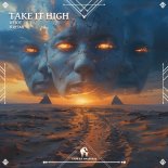 OTIOT, Krismi & Cafe De Anatolia - Take It High (Original Mix)