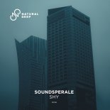 Soundsperale - Shy