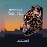 Soundsperale - Indian Dance